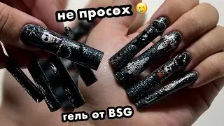 Это ДОЛЖЕН был быть ШЕДЕВР… а стал КОШМАРОМ перед Рождеством 😭