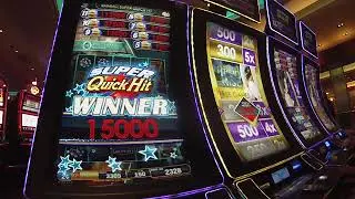Playboy Midnight Diamonds Wheel Spin Bonus