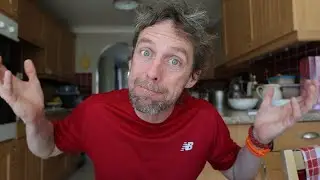 Pronunciation (vlog)