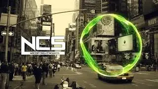 Aero Chord - Shooting Stars (feat. Ddark) | Hybrid Trap | NCS - Copyright Free Music 