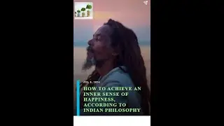 @Achieve inner sense of happiness, @Happiness @Inner peace @Amazingvideos0005