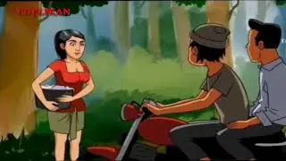 Balah Panton Aceh lucu | bg raman ngon bg dawot_ peukaru janda😂😂 | terbaru 2019