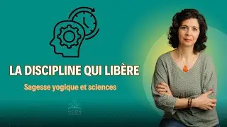 TAPAS : Le secret yogique de la discipline qui transforme | Yoga & Psychologie