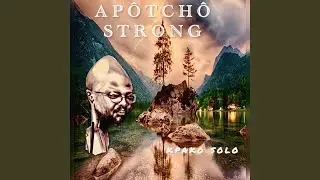 KPAKO SOLO