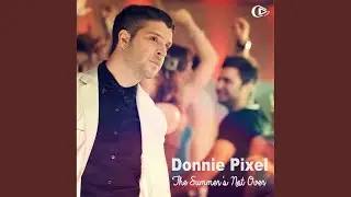 The Summer's Not Over (Original Mix)