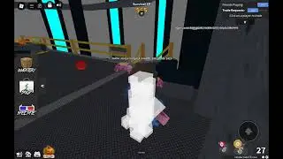 lmao