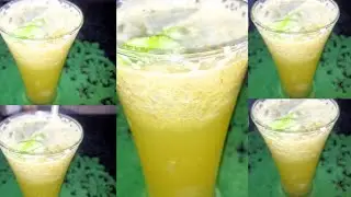Summer special drink || #trending #food #viralvideos #foods and remedies