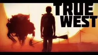 Timmy Skittles Music: True West