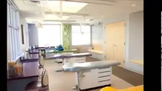 childrens dentistry castle rock