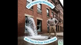 Are You READY for the HARSH REALITY of Being a Landlord?