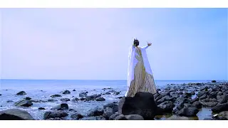 NAMP&Eacute; SADIO - RASULULLAH (Clip officiel)