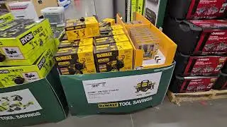 Taladros inalambricos para el hogar que deves comprar diciembre 2025 home depot 