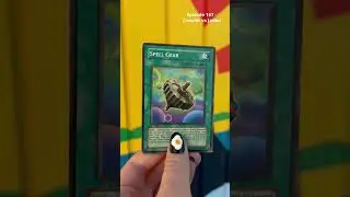 Cards from GX (Part 21) #yugioh #yugiohgx