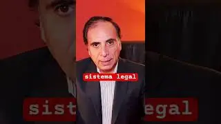 Reforma Laboral: el populismo es fruto del liberalismo ortodoxo.