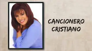 JOCELYN ARIAS - EL TRONO SUBLIME