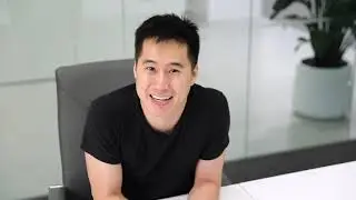 Dan Ni from ScaperAPI - FE International Review