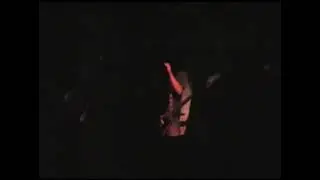 Ash - 14 - Kung Fu (Emo's Austin 30 May 2003)