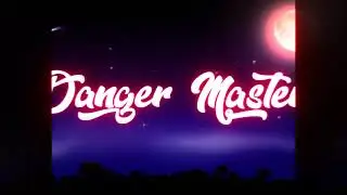 Intro|интро
