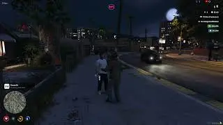 NVRLAND RP : LIFE IN LOS SANTOS ! | NEW RE UP! NEW CARTEL ! NEW COPS ! NEW HOMIES ! | PART 19 |