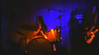 Verdena - 