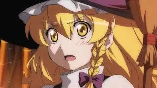 【東方mad】シャルル×ぺいんと