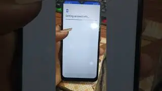 oppo a5s software problem solve 💯 #repairing #mobile #iphone #oppo #shortvideo #short #viral #oppo