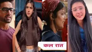 Ye Rishta Kya Kehlata Hai New Leap | Today Episode 31 Jan 2026 | New Promo | Upcoming Twist & Review
