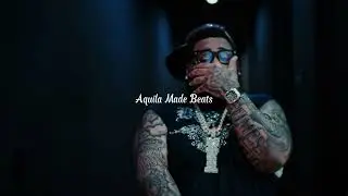 Rod Wave Type Beat - 