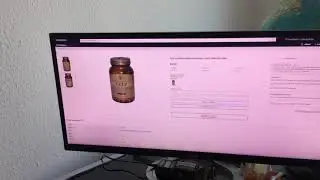 Калия йодид