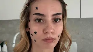 JULIA KOSTERA😱 STRASZNY PROBLEM😱 SPRAWA CIĄGNIE SIE LATAMI😱