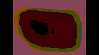UAP fast one Infrared NikonP1000 9 7 2025 #uap #infrared #nikonp1000