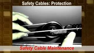Garage Doors Bergen NJ Garage Door Safety and Security Bergen Garage Door Services NJ Garage Doors