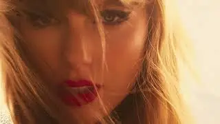 Taylor Swift - Ruin The Friendship (Instrumental with backing vocals, karaoke)