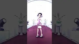 ROBLOX CREATORS as Dress To Impress Outfits.. 🩷