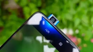 || New Poco F2 Specs || Poco F2 || Redmi K30 Ultra Smartphone 2021 ||