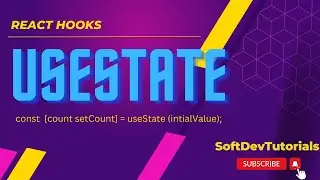 useState in React Js