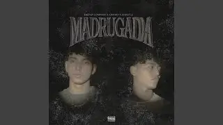 Madrugada