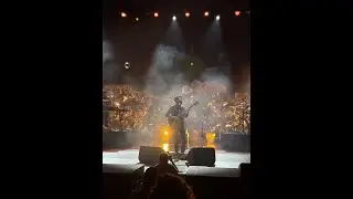 Parvaaz - Talafi from 'Na Gul Na Gulistan' (Live at KNMA Music Festival 2025) #parvaaz #music