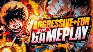 RUSH GAMWPLAY WITH iPHONE 11 60 FPS  #bgmi #shorts