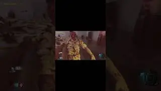 This Is Why We Can&rsquo;t Have Nice Things&hellip; (Zombies Fail)