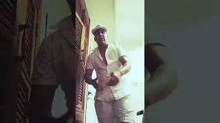 lo mas duro
