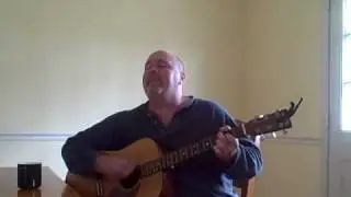 Rick Mayo(when I think of love).AVI