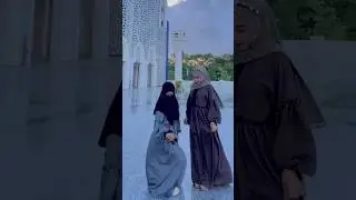 #Islamic #Shorts&lrm;&lrm;Deeni# #Videos&lrm;&lrm;Islamic #Stories&lrm;&lrm;Quranic# #Ayat&lrm;&lrm;Hadith# #in #Urdu&lrm;&lrm;Islamic#