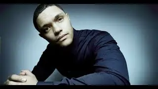 Trevor Noah On Trump&rsquo;s Call For Russia To Hack DNC  Are You Expletive Me