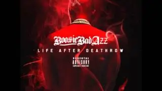 Boosie Bad Azz ft. Liv Gone Bad (American Horror Story)