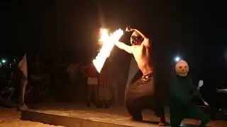 experimental
