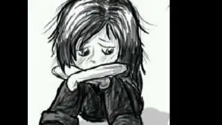 يالله اني دخيلك حالتي سيه