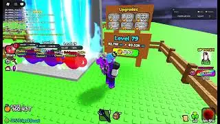 Kreekcraft admin abuse ( CHOP YOUR TREE ) PART 2