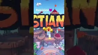 #raip