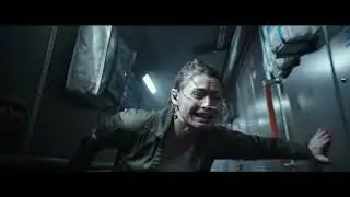 Alien  Covenant | Official Trailer [HD] | Mixfinity International